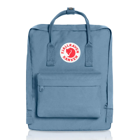 Blue Ridge Backpack