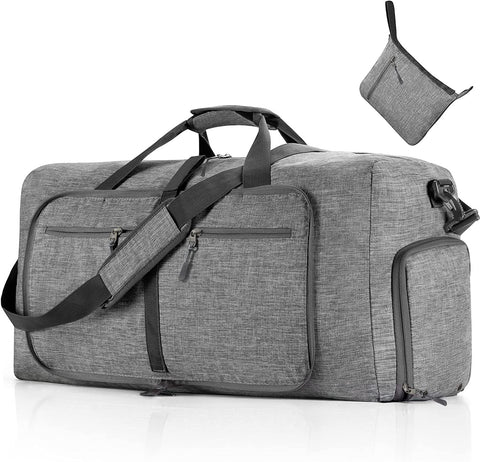 Duffel Bag for Travel