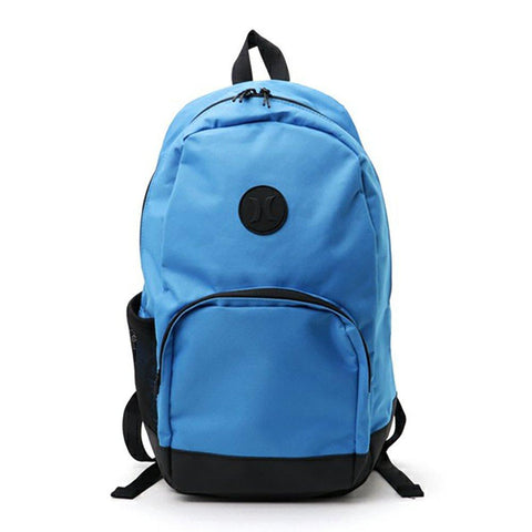 Hurley Blockade Backpack