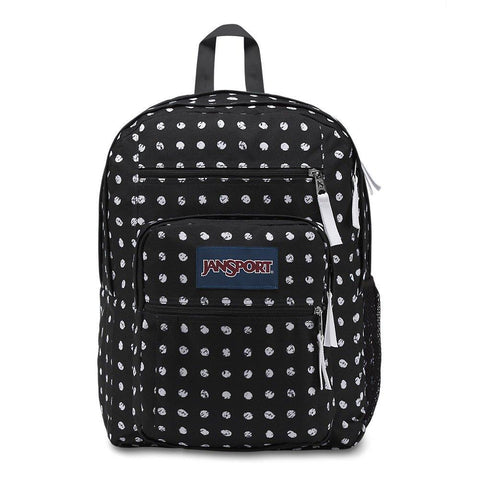 School Backpacks Jansport