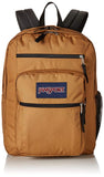 Jansport Kids Best Selling Bookbags