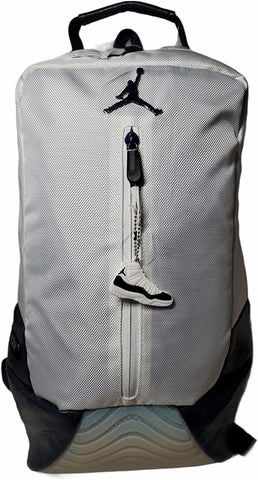 Jordan Basketball Backpack