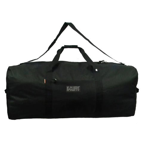 K Cliffs Duffel Bag