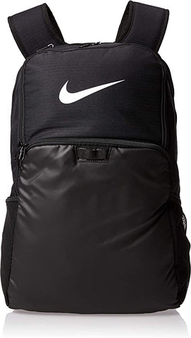 Nike Brasilia Backpack Water Resistant Backpack