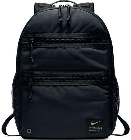 Nike Utility Heat Training Backpack