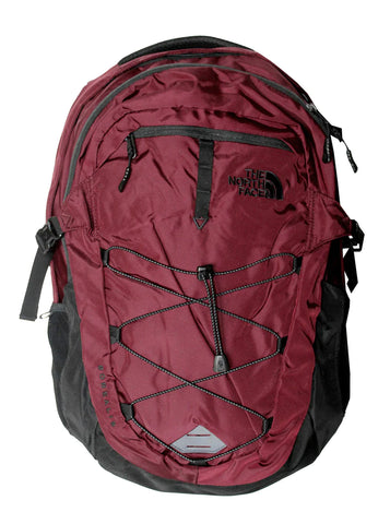 The North Face Backpack With Laptop Sleeve