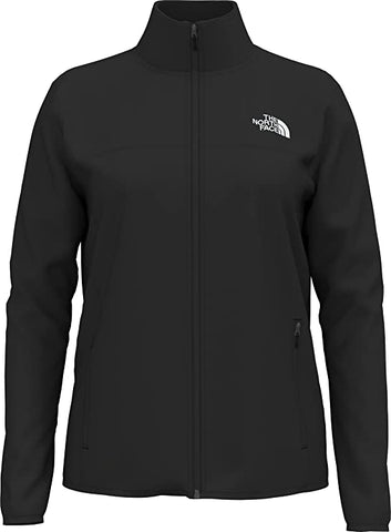 North Face Jackets Women's