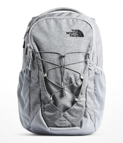 north face jester women's tnf backpack