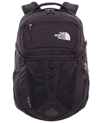 North Face Recon Backpack