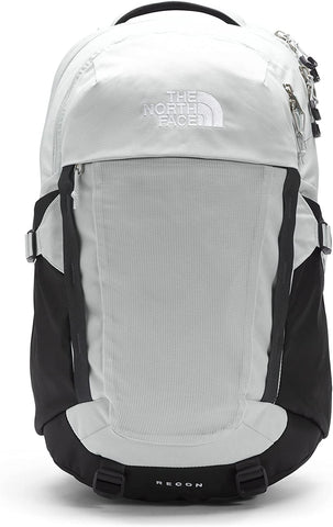 North Face Recon Laptop Backpack