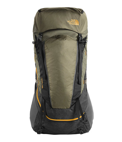 North Face Rucksack Backpack