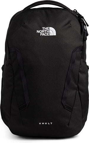 North Face Vault Backpack