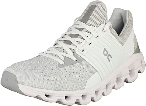 ON cloudswift women's running shoes