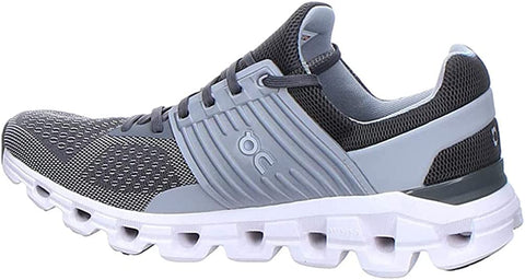 ON Cloudswift Men's Running Shoes