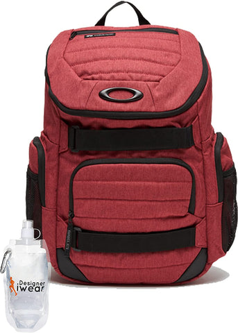 Oakley Enduro 3.0 30L Backpack