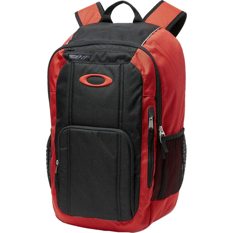 Oakley Enduro Backpack