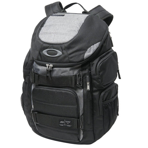 Oakley Enduro Backpack