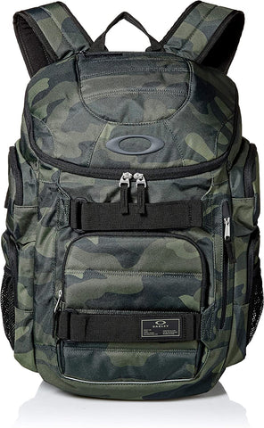Oakley Tactical Backpack Men's Enduro 2.0 30L Backpack