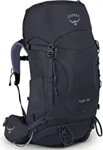 Hiking Backpack For Women