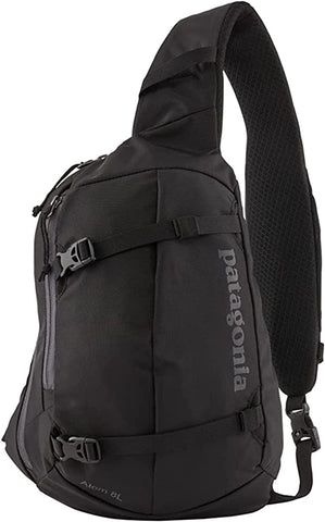 Patagonia Atom Backpack