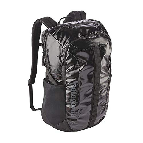 Patagonia Black Hole Backpack