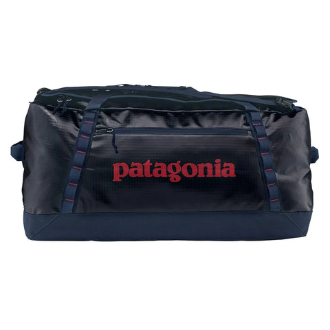 Patagonia Black Hole Duffel Bag