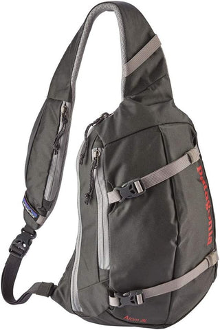 Patagonia Unisex Atom Sling Backpack
