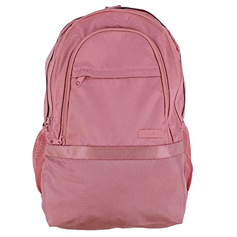 Pink Backpacks from Victoria's Secret