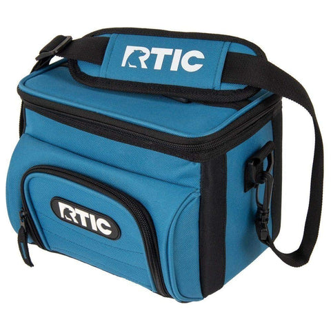 rtic 15 can backpack cooler