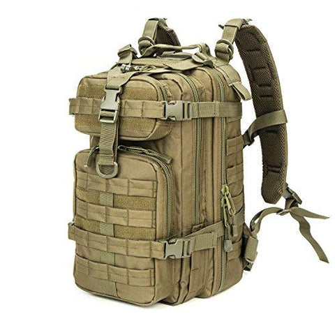 small army backpack