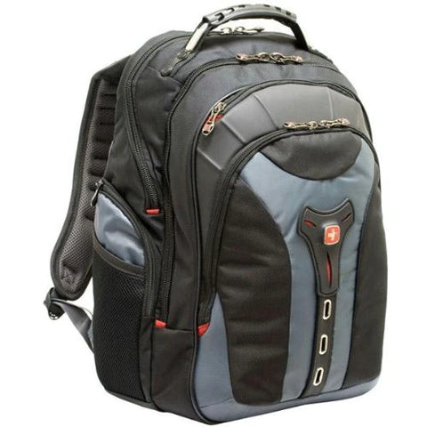 Swissgear Backpack Laptop