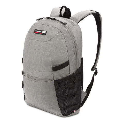 Swissgear Large Backpack