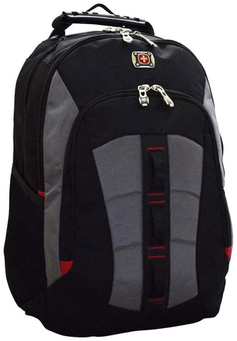 Swissgear backpacks for sale