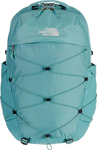 The North Face Women's Borealis Computer Laptop Backpack