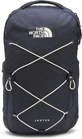 The North Face Backpack Laptop