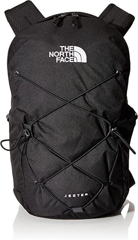 The North Face Backpacks Sale