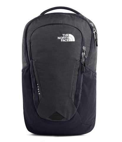 north face discounted backpacks
