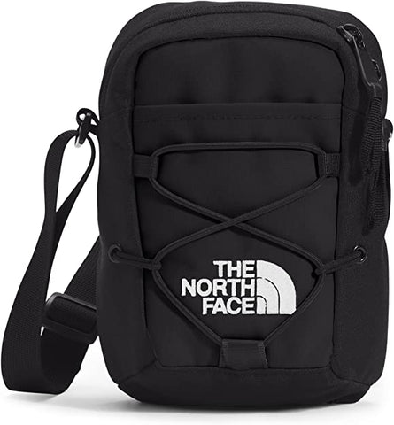 The North Face Jester Cross Body Pack