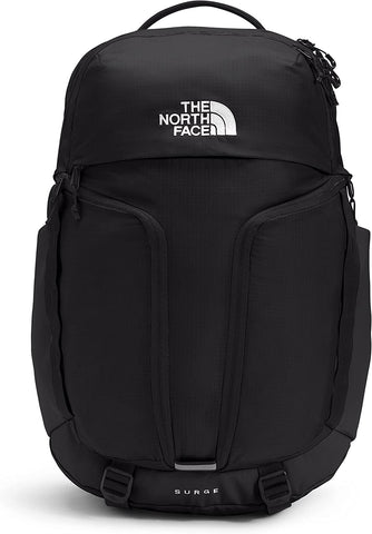 The North Face Surge Computer Laptop Backpack