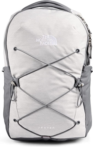 North Face Women's Backpack