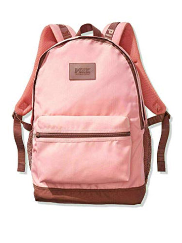 Victorias secret backpack