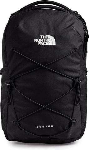 Women's Backpack North Face