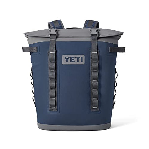 Yeti Coolers