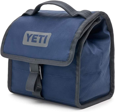 Yeti Daytrip Packable Lunchbox