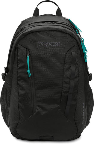 backpack for teacher