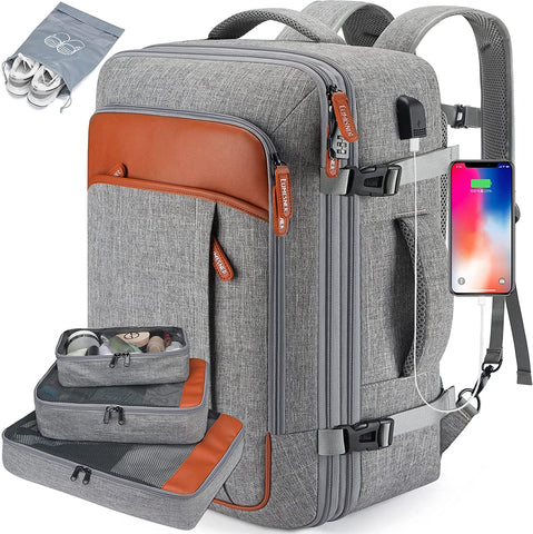carry on backpacks for travel