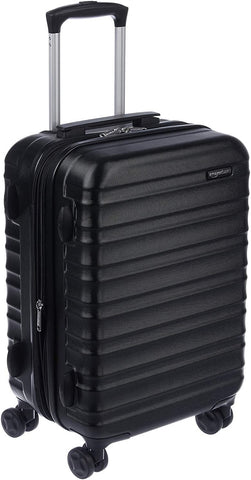 carry-on luggage 2023