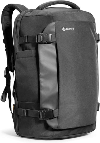 men's travel backpack