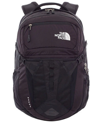 north face recon backpacks on sale