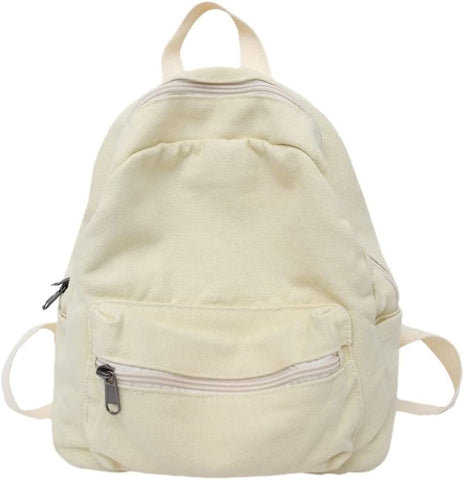 purse backpack small